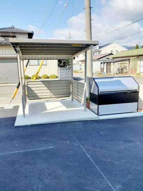 ヴァンベール
