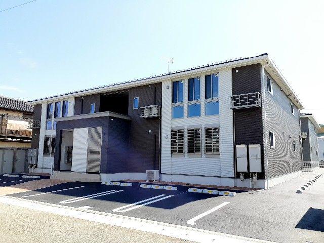 ヴァンベール