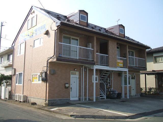 コーポ146