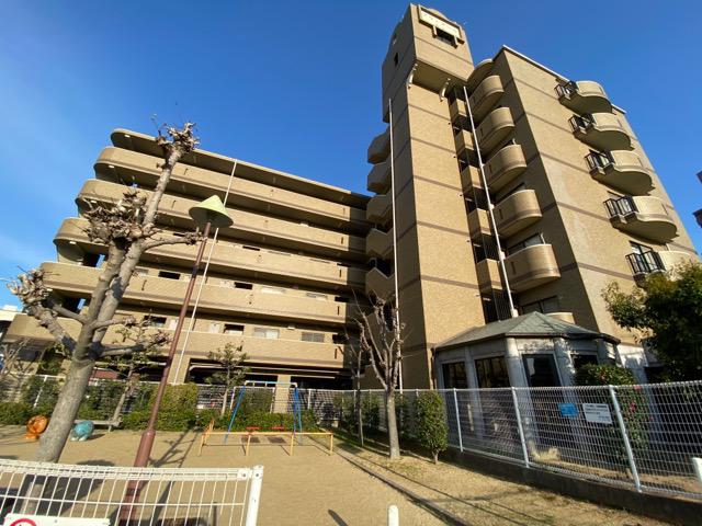 グランデーミFY