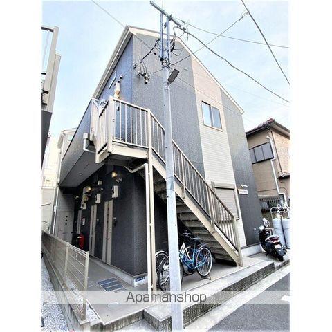ラコルタ新町