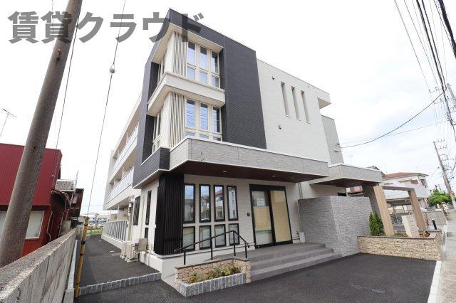 カーサ フェリーチェ