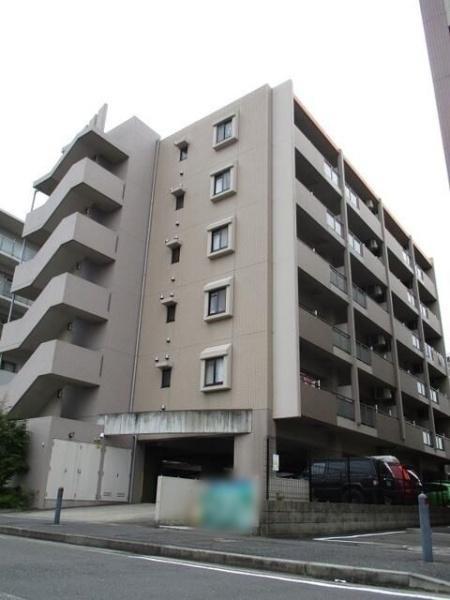 アルビオ北新横浜
