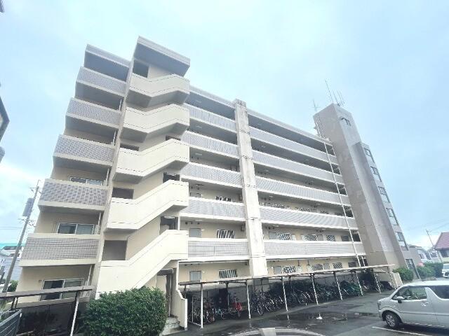 千鳥エクセルシオ