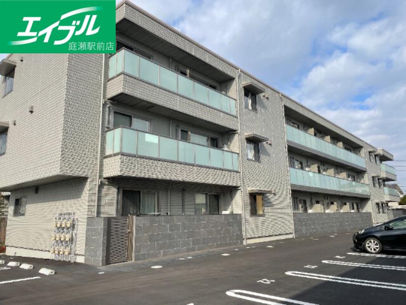 ファーストクラス