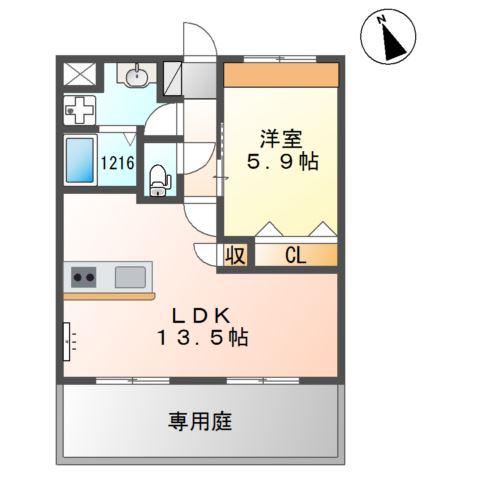 ヴァン ベール
