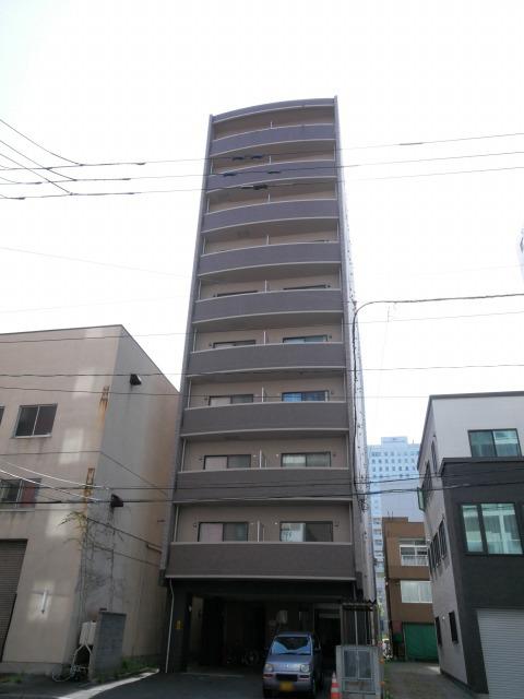 アリスマナーBLD