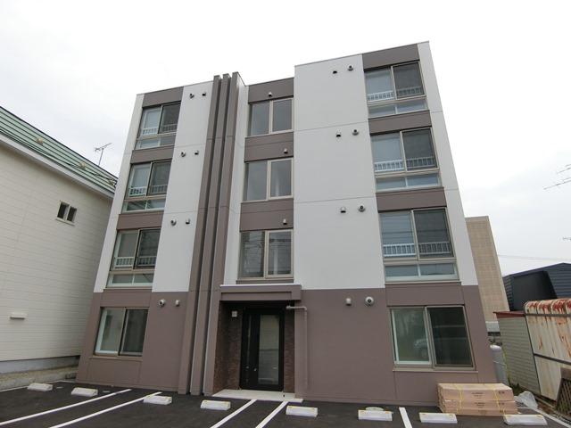 ルーエラオム