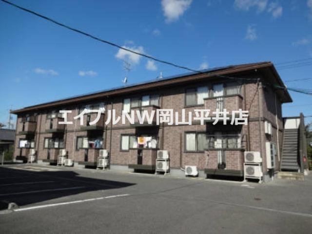 ヴィラコスモス
