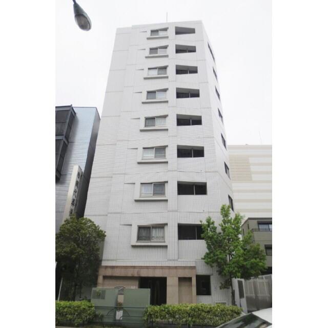 プレール・ドゥーク東京イースト