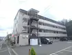 新川第2マンション(3LDK/1階)
