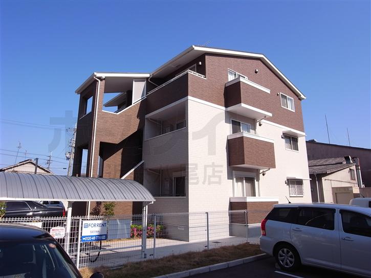 オアシス