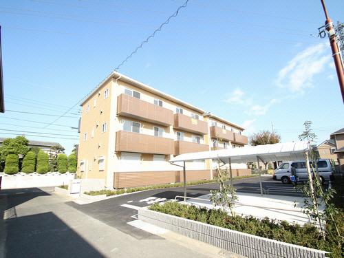 N・MAISON IV