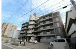 カーサ大和 錦町