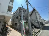 グレイスハイツ北大阪