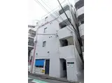 ネオハイシティ渋谷