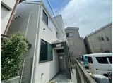 ティーエム渡田向町