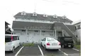 グリーンパレス