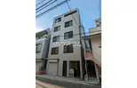 MELDIA RESIDENTIAL 西川口