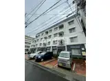 大商第1マンション