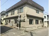 工藤アパート 錦町