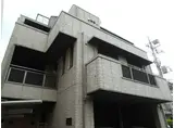 アーバンハイム根岸