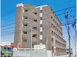 マンションM・K