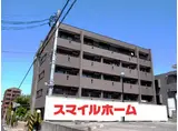 フィオレンテ本山