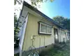 室蘭市本輪西町3丁目12-8アパート