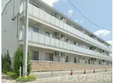 盛岡市向中野7丁目築12年