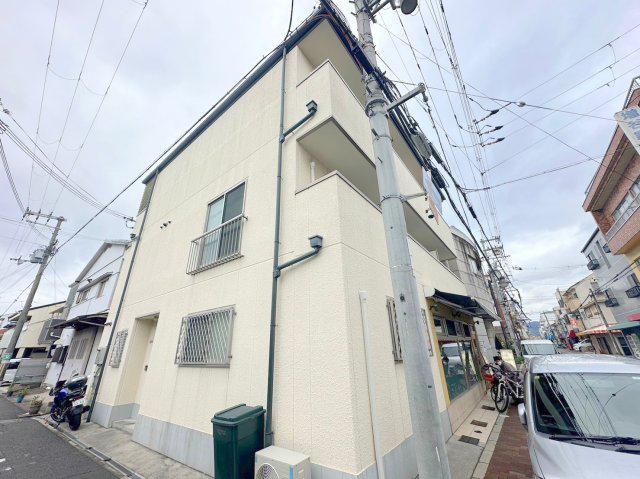 ノール・パルク