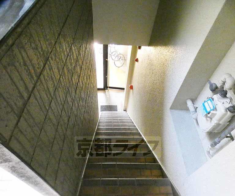 サンプラザ