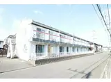 神奈川県相模原市緑区 2階建 築30年