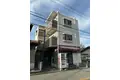 ルナ緑町