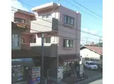 ルナ緑町