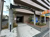 メゾン古川II