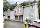 フォレスト六甲A棟