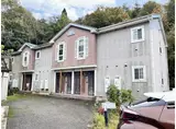 フォレスト六甲A棟