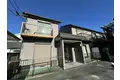 ユニオンパレス