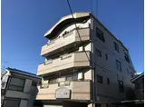 シャトー乙川