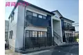 ウィンディーKUSU A棟