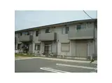リアン B
