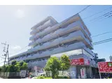 クリエール志木