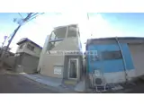アヴェンス高井田