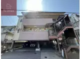 キャッスルマンションI