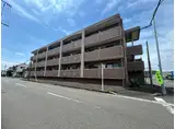 POLAIRE