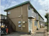ハイム安井C棟