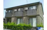 DMAISON南塚