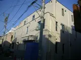 レ・シルフィード