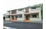 ティーインプレス1番館